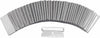 PERFORMANCE TOOL 100 PC RAZOR BLADES W747