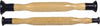 PERFORMANCE TOOL 2 PC VALVE LAPPER SET W86552