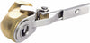 PERFORMANCE TOOL TIRE CHUCK W/LOCK CLIP M520
