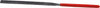 PERFORMANCE TOOL IGNITION POINT FILE W123C