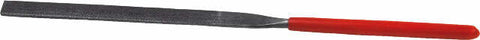 PERFORMANCE TOOL IGNITION POINT FILE W123C