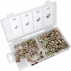 PERFORMANCE TOOL THREADED INSERT RIVETS SAE W5251