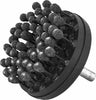 PERFORMANCE TOOL BRAKE ROTOR HONE W80629