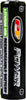 PERFORMANCE TOOL LITHIUM ION BATTERY 18650 3.7 VOLT RECHARGEABLE W2655B