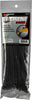 PERFORMANCE TOOL CABLE TIE 8