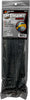 PERFORMANCE TOOL CABLE TIE 12