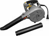 PERFORMANCE TOOL VARIABLE SPEED BLOWER 120 VOLT/700 WATT W50069