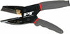 PERFORMANCE TOOL MULTI CUTTER W2045