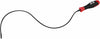 PERFORMANCE TOOL FLEXIBLE MAGNETIC PICKUP TOOL W83192