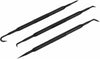 PERFORMANCE TOOL LIGHTWEIGHT MINI PICK AND HOOK W2039