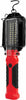 PERFORMANCE TOOL 1200 LUMEN LED DROP LIGHT W2240