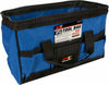 PERFORMANCE TOOL 15