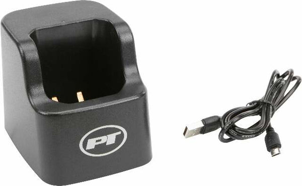 PERFORMANCE TOOL CHARGING BASE LED DROP LIGHT W2240C