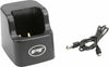 PERFORMANCE TOOL CHARGING BASE LED DROP LIGHT W2240C