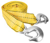 PERFORMANCE TOOL TOW STRAP 30' W1823