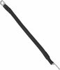 PERFORMANCE TOOL BATTERY CABLE 4 GAUGE 10