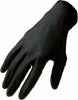 PERFORMANCE TOOL NITRILE GLOVES LARGE/100 W89012