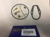 K&L CARB REPAIR KIT (EA) 18-2402