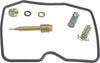 K&L CARBURETOR REPAIR KIT 18-2437
