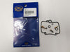 K&L CARB REPAIR KIT (EA) 18-2450