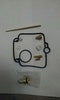 K&L CARB REPAIR KIT (EA) 18-2455