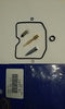 K&L CARB REPAIR KIT (EA) 18-2457