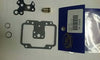 K&L CARB REPAIR KIT (EA) 18-2469