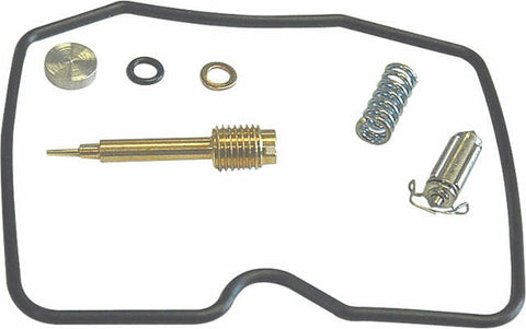 K&L CARBURETOR REPAIR KIT 18-2552