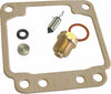 K&L CARBURETOR REPAIR KIT 18-2639