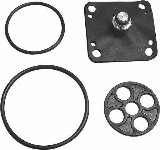 K&L PETCOCK REPAIR KIT 18-2697