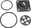 K&L PETCOCK REPAIR KIT 18-2703