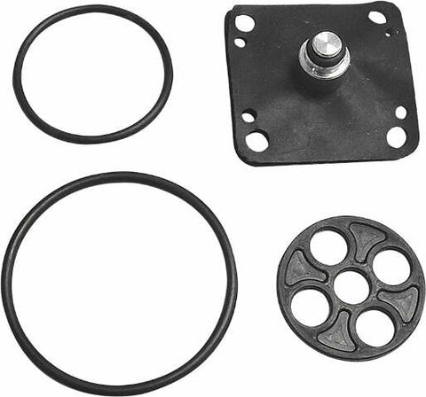 K&L PETCOCK REPAIR KIT 18-2704