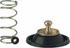 K&L AIR CUT OFF VALVE KIT HON 18-2794