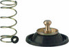 K&L AIR CUT OFF VALVE KIT YAM 18-2802