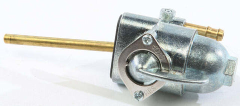 K&L FUEL PETCOCK ASSEMBLY 18-4129