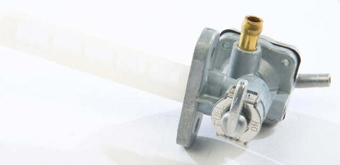 K&L FUEL PETCOCK ASSEMBLY 18-4132