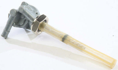 K&L FUEL PETCOCK ASSEMBLY 18-4133