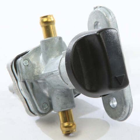 K&L FUEL PETCOCK ASSEMBLY 18-4141