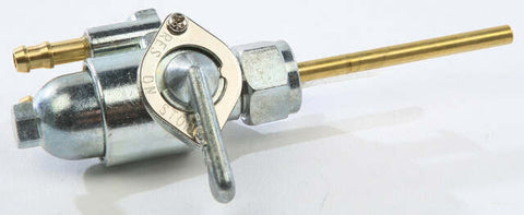 K&L FUEL PETCOCK ASSEMBLY 18-4150