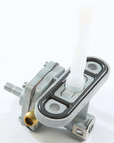 K&L FUEL PETCOCK ASSEMBLY 18-4156