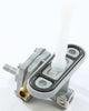 K&L FUEL PETCOCK ASSEMBLY 18-4156