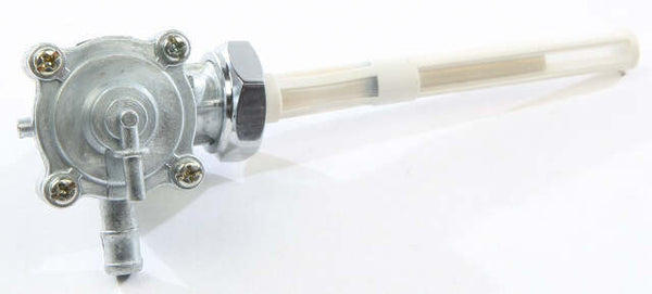 K&L FUEL PETCOCK ASSEMBLY 18-4161