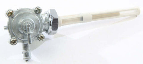 K&L FUEL PETCOCK ASSEMBLY 18-4161