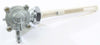 K&L FUEL PETCOCK ASSEMBLY 18-4161