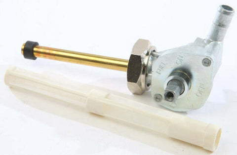 K&L FUEL PETCOCK ASSEMBLY 18-4163