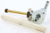 K&L FUEL PETCOCK ASSEMBLY 18-4163