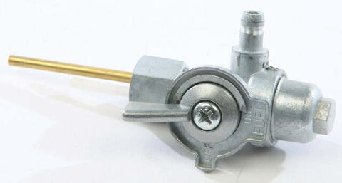 K&L FUEL PETCOCK ASSEMBLY 18-4170