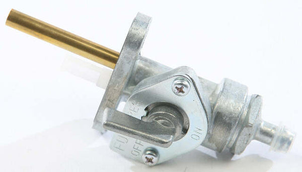 K&L FUEL PETCOCK ASSEMBLY 18-4171