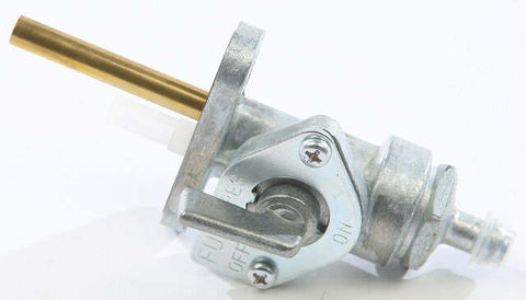 K&L FUEL PETCOCK ASSEMBLY 18-4171