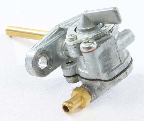 K&L FUEL PETCOCK ASSEMBLY 18-4177